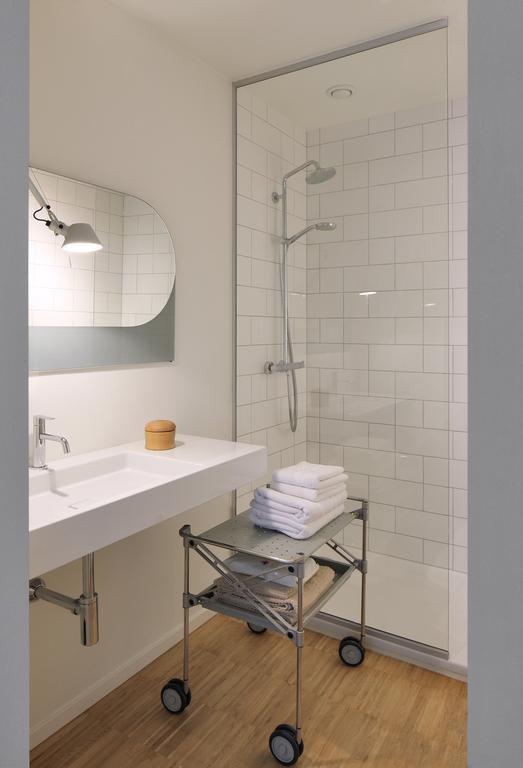 Great To Stay Gent I Apartments Bagian luar foto