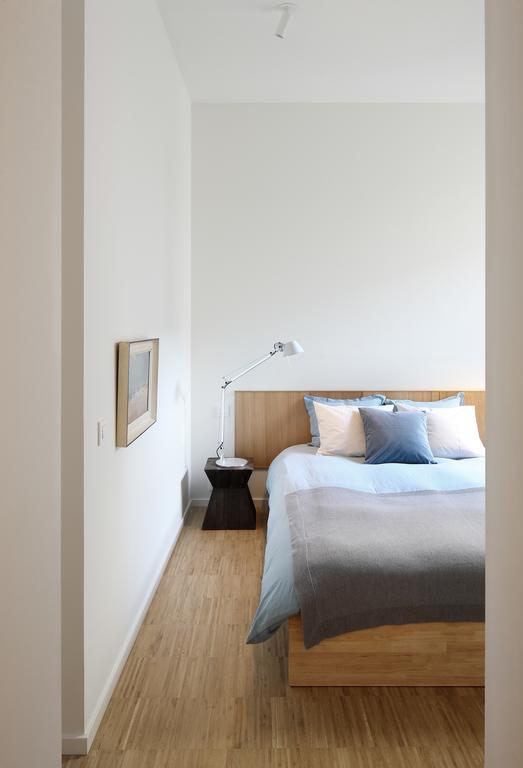 Great To Stay Gent I Apartments Bagian luar foto